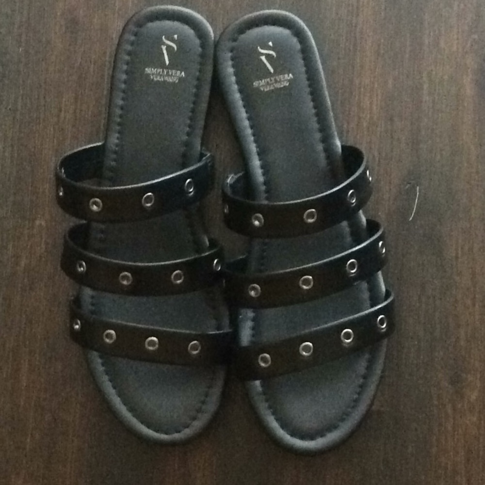 Women’s shoes